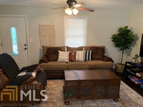 225 Sara Dr, Covington, GA 30014 photo 4