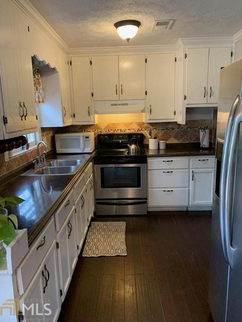 225 Sara Dr, Covington, GA 30014 photo 12