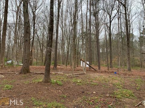 225 Sara Dr, Covington, GA 30014 photo 16