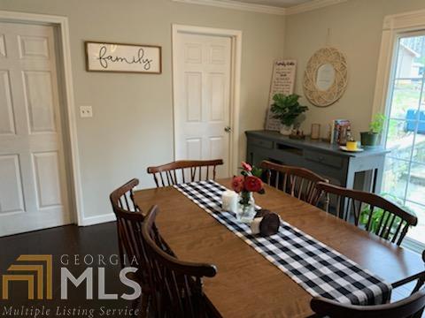 225 Sara Dr, Covington, GA 30014 photo 7