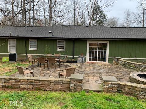 225 Sara Dr, Covington, GA 30014 photo 14