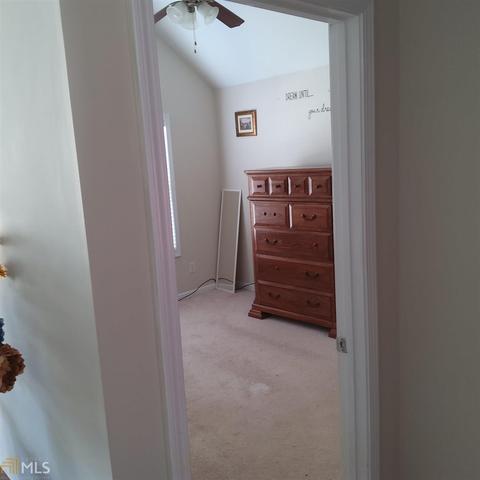 116 Revolutionary, Hampton, GA 30228 photo 24