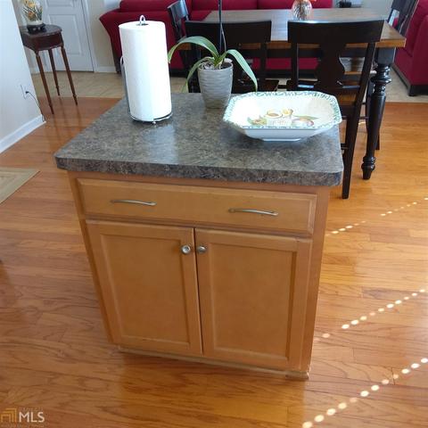116 Revolutionary, Hampton, GA 30228 photo 17
