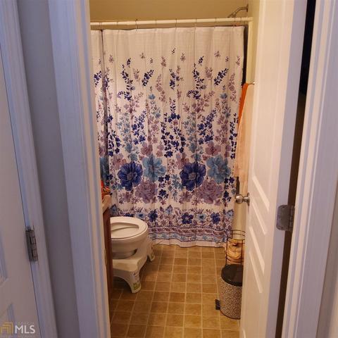 116 Revolutionary, Hampton, GA 30228 photo 7