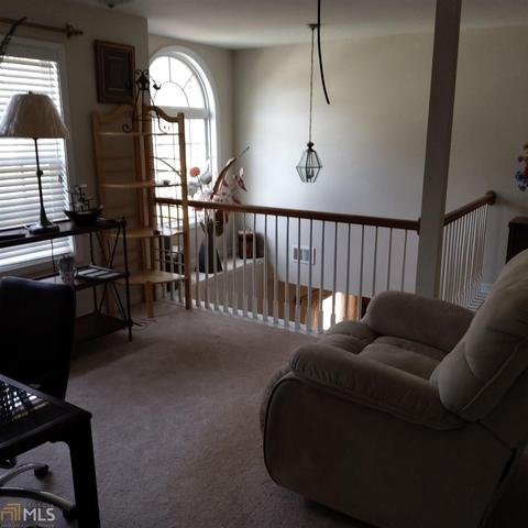 116 Revolutionary, Hampton, GA 30228 photo 21