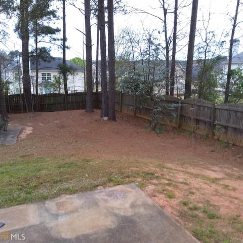 116 Revolutionary, Hampton, GA 30228 photo 38