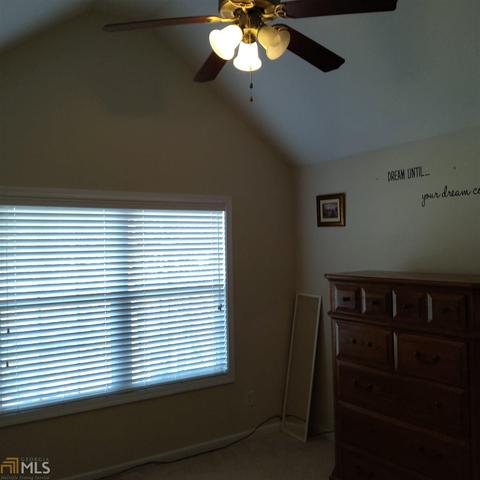 116 Revolutionary, Hampton, GA 30228 photo 33