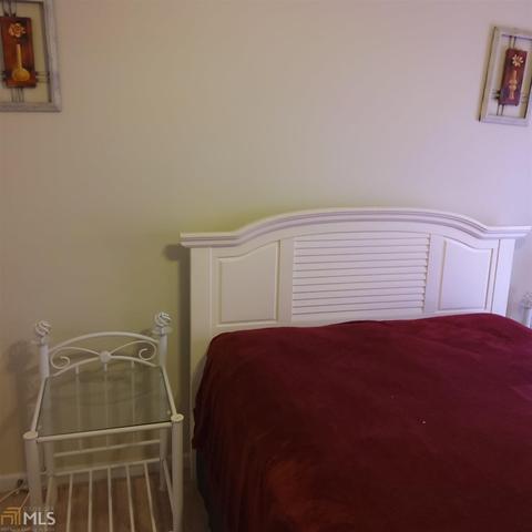 116 Revolutionary, Hampton, GA 30228 photo 37