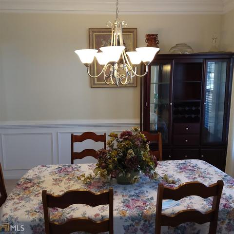 116 Revolutionary, Hampton, GA 30228 photo 4