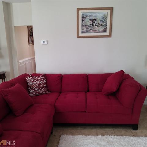 116 Revolutionary, Hampton, GA 30228 photo 14