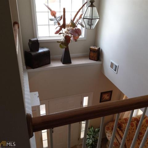 116 Revolutionary, Hampton, GA 30228 photo 22