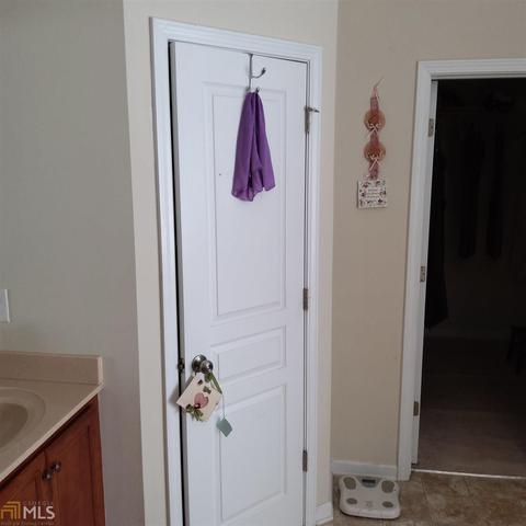 116 Revolutionary, Hampton, GA 30228 photo 31