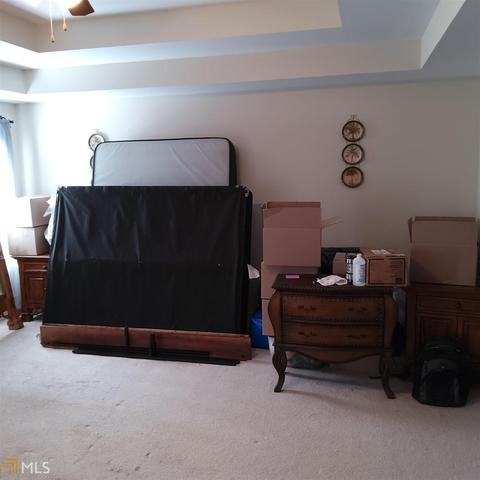 116 Revolutionary, Hampton, GA 30228 photo 25