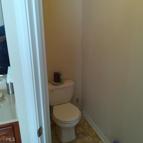 116 Revolutionary, Hampton, GA 30228 photo 32