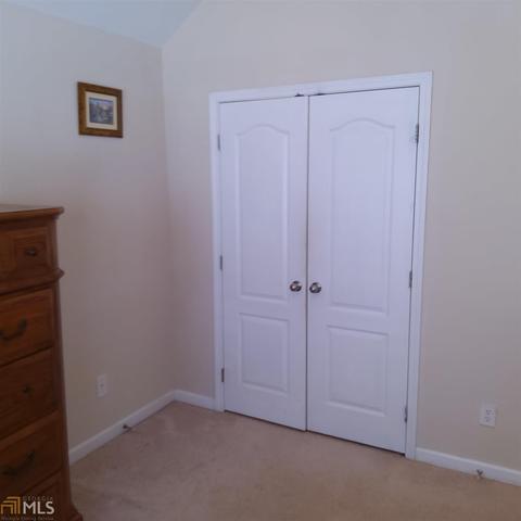 116 Revolutionary, Hampton, GA 30228 photo 34