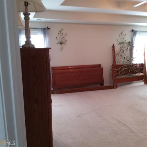 116 Revolutionary, Hampton, GA 30228 photo 27