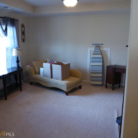 116 Revolutionary, Hampton, GA 30228 photo 26