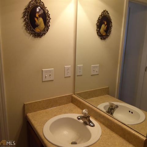 116 Revolutionary, Hampton, GA 30228 photo 8