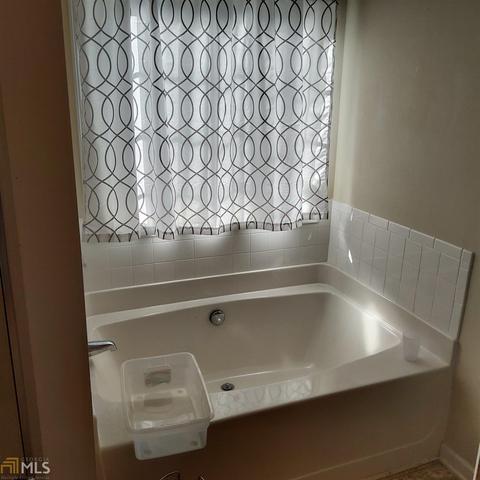 116 Revolutionary, Hampton, GA 30228 photo 30