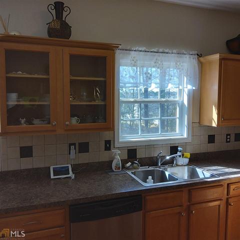 116 Revolutionary, Hampton, GA 30228 photo 15