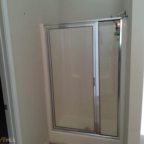 116 Revolutionary, Hampton, GA 30228 photo 29
