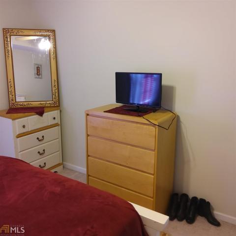 116 Revolutionary, Hampton, GA 30228 photo 36
