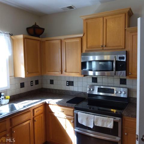 116 Revolutionary, Hampton, GA 30228 photo 19