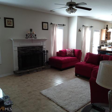 116 Revolutionary, Hampton, GA 30228 photo 11