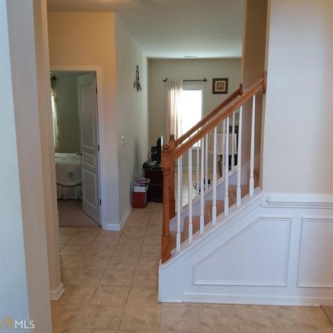 116 Revolutionary, Hampton, GA 30228 photo 20