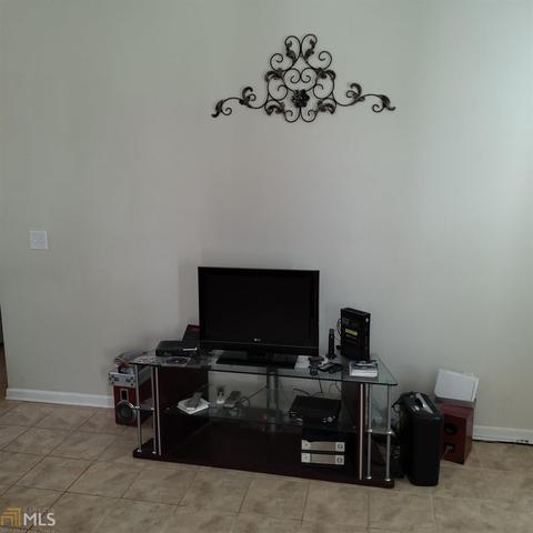 116 Revolutionary, Hampton, GA 30228 photo 10