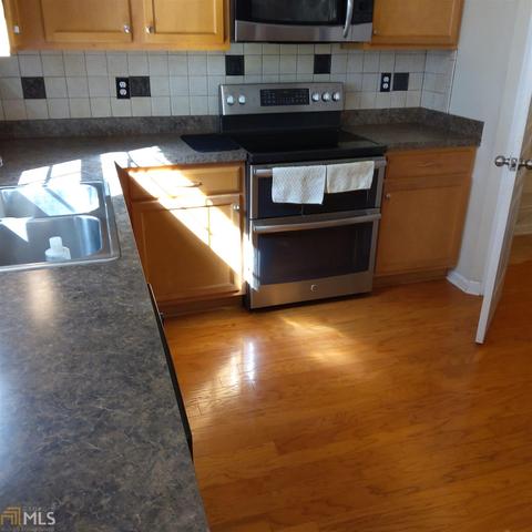 116 Revolutionary, Hampton, GA 30228 photo 16