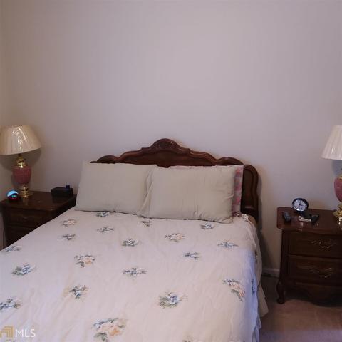 116 Revolutionary, Hampton, GA 30228 photo 9