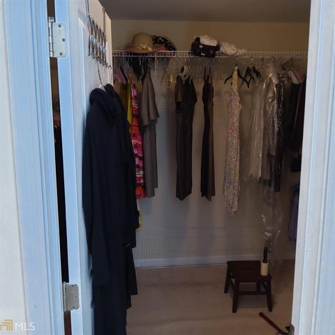 116 Revolutionary, Hampton, GA 30228 photo 28
