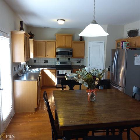 116 Revolutionary, Hampton, GA 30228 photo 13