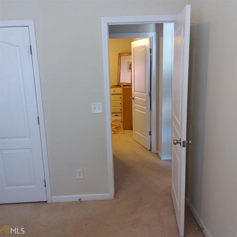 116 Revolutionary, Hampton, GA 30228 photo 35