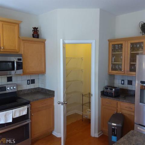 116 Revolutionary, Hampton, GA 30228 photo 18