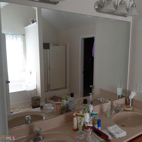 116 Revolutionary, Hampton, GA 30228 photo 2