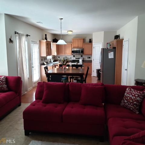116 Revolutionary, Hampton, GA 30228 photo 12