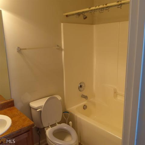 116 Revolutionary, Hampton, GA 30228 photo 23