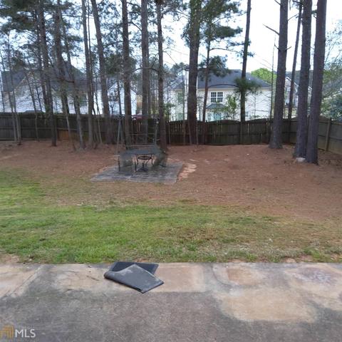 116 Revolutionary, Hampton, GA 30228 photo 39