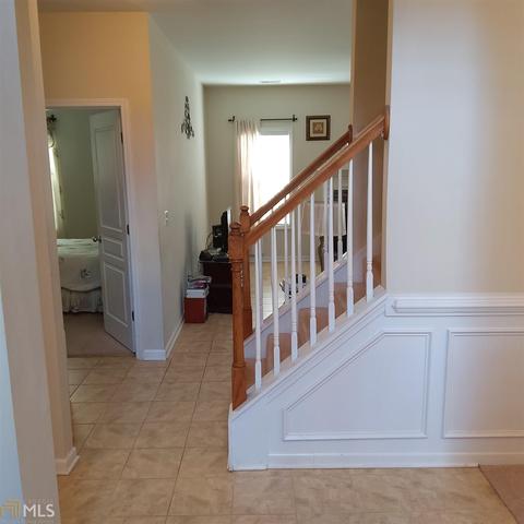116 Revolutionary, Hampton, GA 30228 photo 6