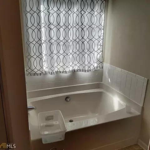 116 Revolutionary Dr, Hampton, GA 30228 photo 30