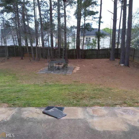 116 Revolutionary Dr, Hampton, GA 30228 photo 39