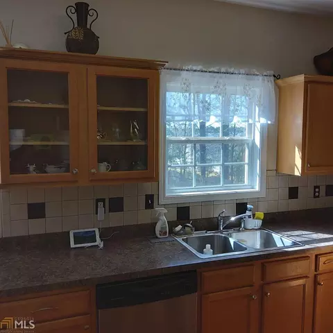 116 Revolutionary Dr, Hampton, GA 30228 photo 15
