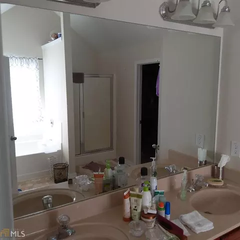 116 Revolutionary Dr, Hampton, GA 30228 photo 2