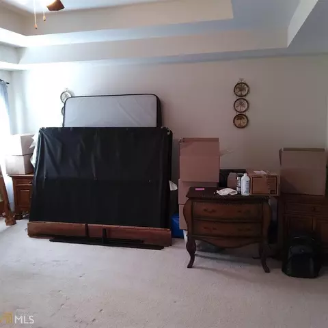 116 Revolutionary Dr, Hampton, GA 30228 photo 25