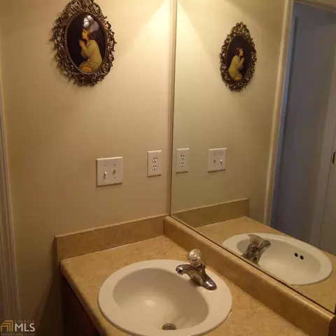 116 Revolutionary Dr, Hampton, GA 30228 photo 8