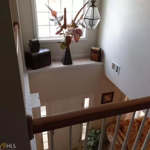 116 Revolutionary Dr, Hampton, GA 30228 photo 22