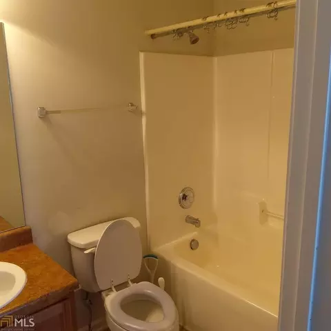 116 Revolutionary Dr, Hampton, GA 30228 photo 23