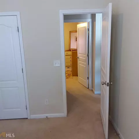 116 Revolutionary Dr, Hampton, GA 30228 photo 35
